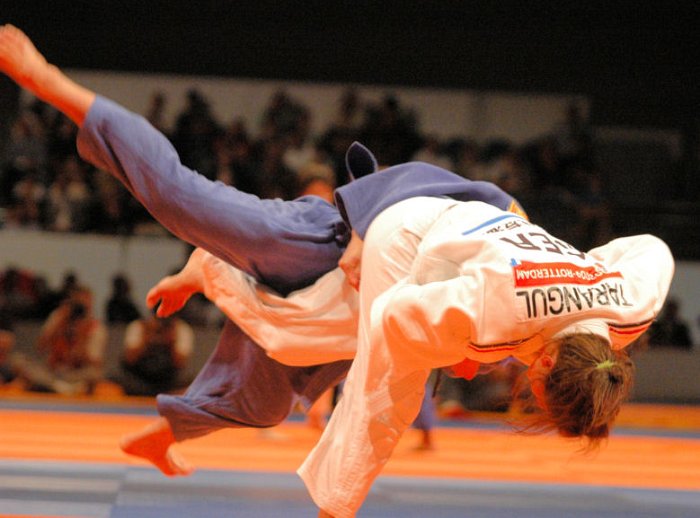 Judo-WM_136