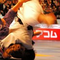 Judo-WM_042