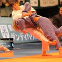 Judo-WM_121