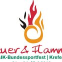 100522_DJK-Bundessportfest