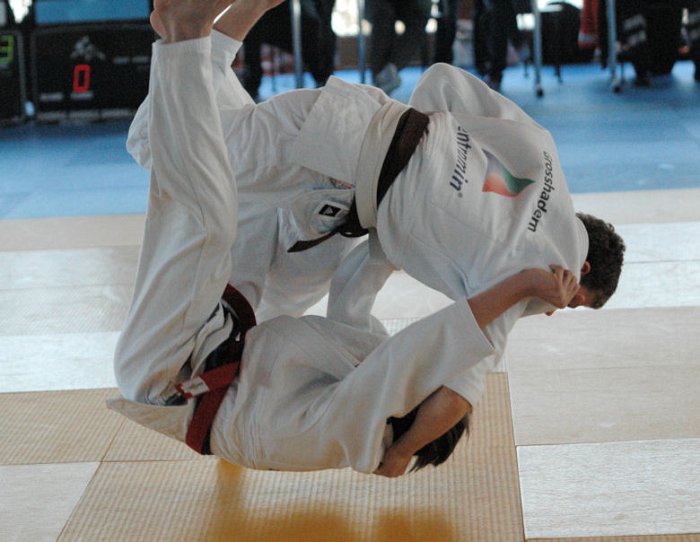 09-Landesfinale_Judo_017