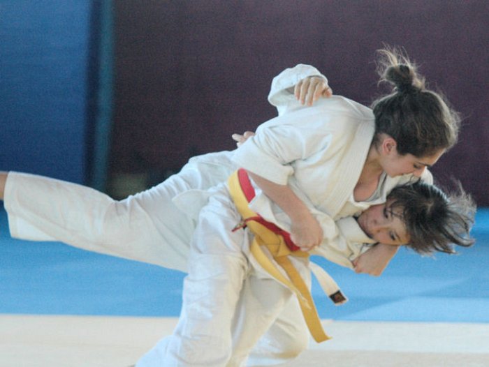 10-Landesfinale_Judo_025