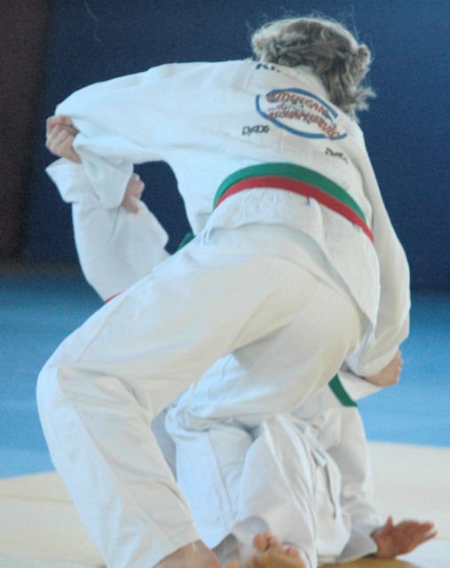 11-Landesfinale_Judo_028