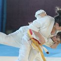 10-Landesfinale_Judo_025