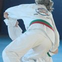 11-Landesfinale_Judo_028
