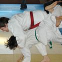 12-Landesfinale_Judo_034