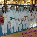 13-Landesfinale_Judo_049
