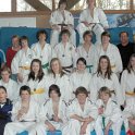 14-Landesfinale_Judo_060
