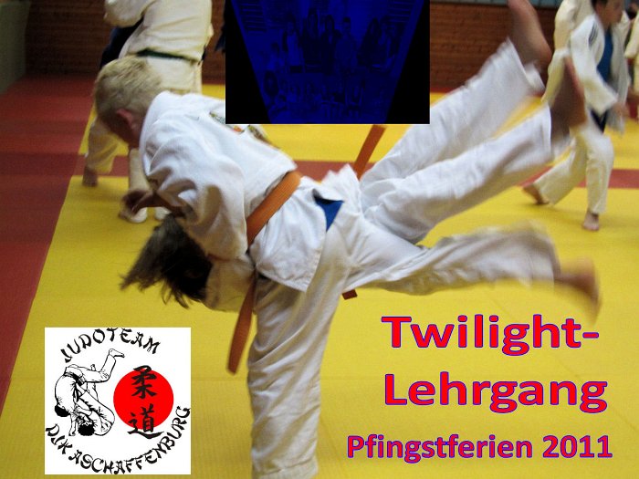 TwilightLehrgang_001