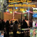 110715_Sommernachtsfest-DJK