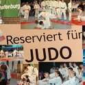 Judovorf-90-DJK_125