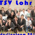 Landesliga-Lohr_000-Schrift