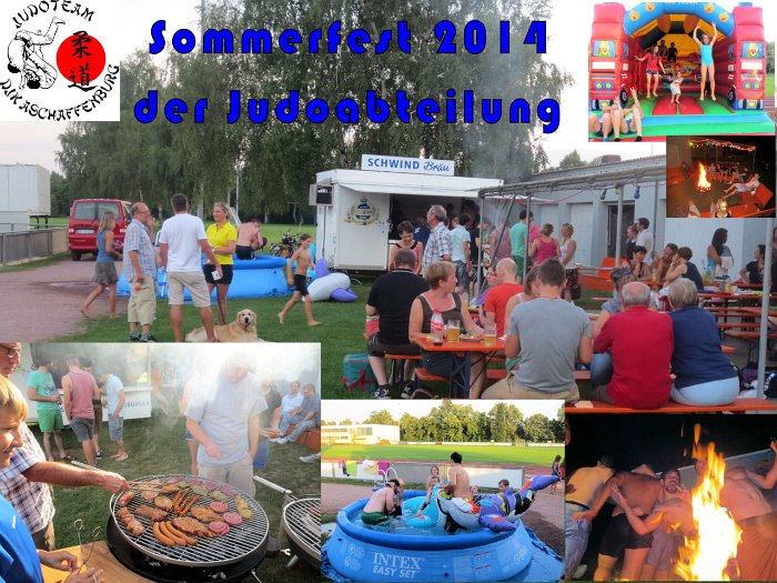 Sommerfest-14_000