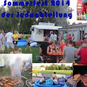 Sommerfest-14_000
