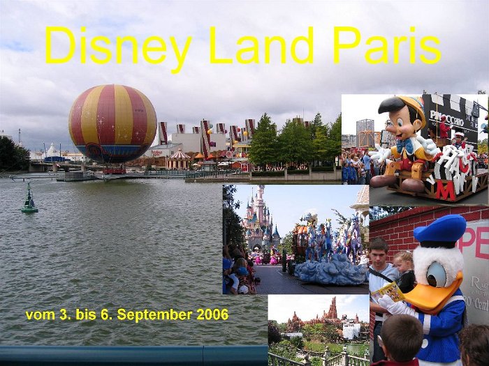 00_Disney_Land_Paris