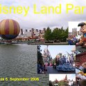 2006_Disney_Land_Paris