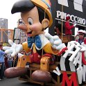 51_Pinocchio