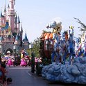 96_Disney-Parade