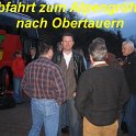 2006_Obertauern_HP