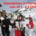 54_Alpengluehen