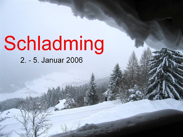 01_Schladming-2006