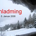 01_Schladming-2006