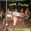 2006_WM-Party