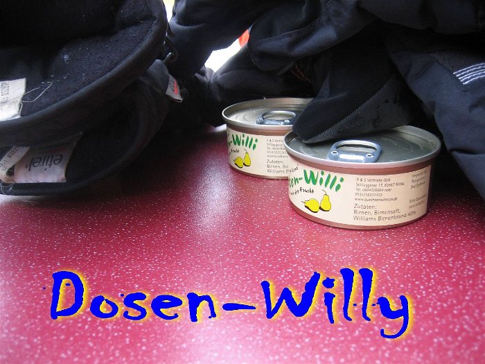 17_Dosen-Willy