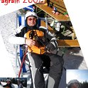 2007_Ski-Fasching_Wagrain