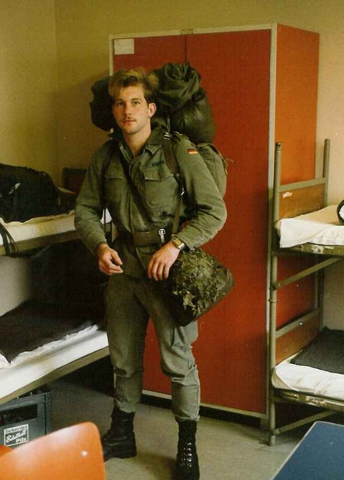 1986_02_Bundeswehr