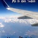 00_Ab_in_den_Sueden
